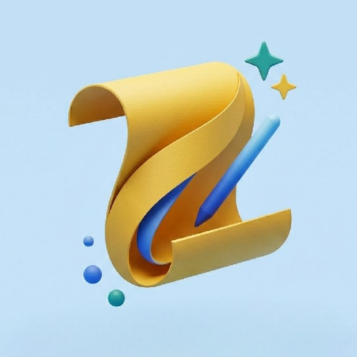 ফ্লোটিং নোট আইকন